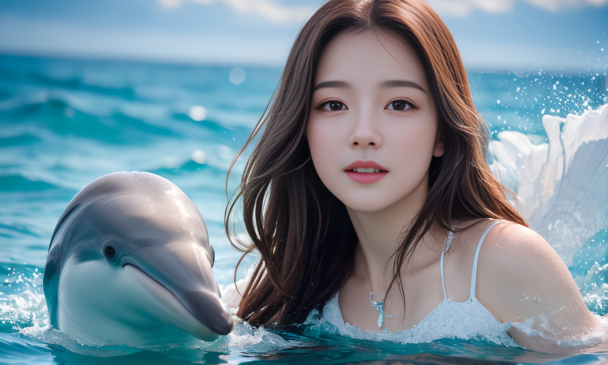 中国最大电力负荷首次突破15亿千瓦