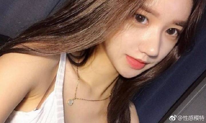 国产成人精品1024免费下载五月天精品一区二区三区|色午夜av男人的天堂|国产美女高潮呻吟免费视频_91精品啪在线观看国产81|国产一区二区三区久久久不卡|一二三四在线电影观看免费高清|91po在线观看国产永久地址|米兰冬奥会和冬残奥会奖牌发布